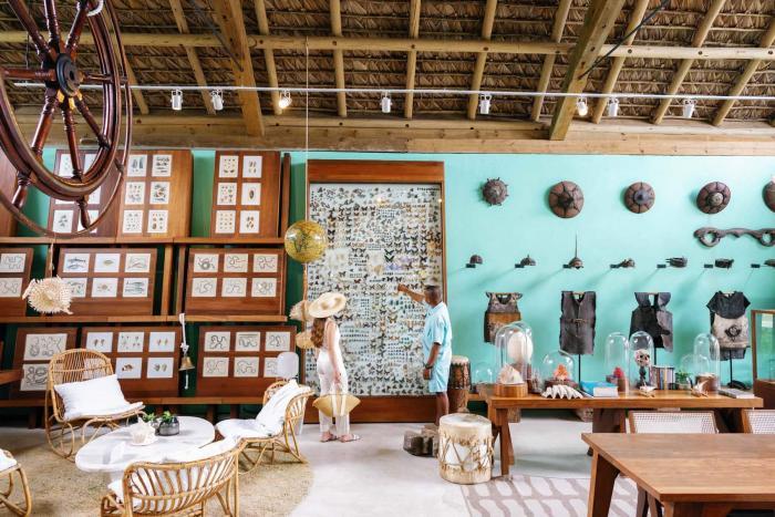 Miavana by Time + Tide - Roteiros de viagens personalizados para Madagascar